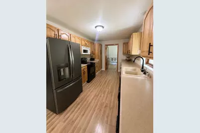 N415 Dinges Road, Monroe, WI 53566 - Photo 6
