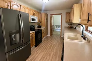 N415 Dinges Rd, Monroe, WI 53566 - Photo 6