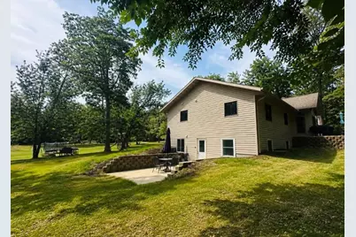 N415 Dinges Road, Monroe, WI 53566 - Photo 22
