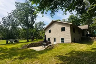 N415 Dinges Rd, Monroe, WI 53566 - Photo 26