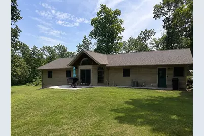 N415 Dinges Road, Monroe, WI 53566 - Photo 20
