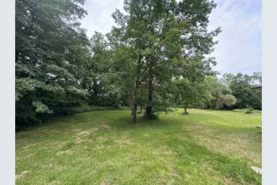 N415 Dinges Road, Monroe, WI 53566 - Photo 30