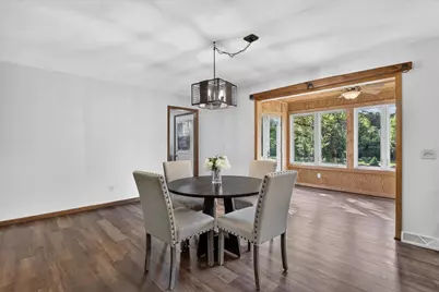3817 S Carvers Rock Road, Avalon, WI 53505 - Photo 18