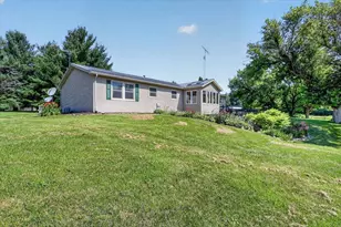3817 S Carvers Rock Rd, Avalon, WI 53505 - Photo 50