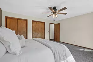 3817 S Carvers Rock Rd, Avalon, WI 53505 - Photo 34