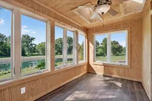 3817 S Carvers Rock Rd, Avalon, WI 53505 - Photo 22