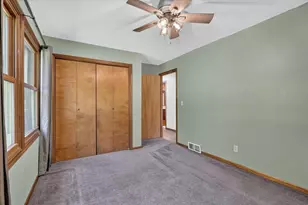 3817 S Carvers Rock Rd, Avalon, WI 53505 - Photo 38