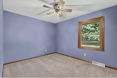 3817 S Carvers Rock Road, Avalon, WI 53505 - Photo 28