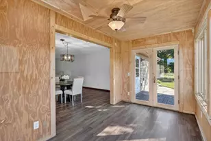 3817 S Carvers Rock Rd, Avalon, WI 53505 - Photo 24