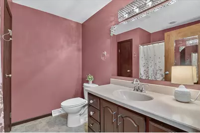 3817 S Carvers Rock Road, Avalon, WI 53505 - Photo 30