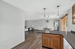 3817 S Carvers Rock Rd, Avalon, WI 53505 - Photo 16
