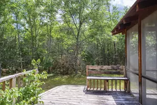 N9375 20th Ave, Necedah, WI 54646 - Photo 34
