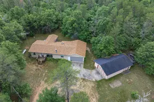 N9375 20th Ave, Necedah, WI 54646 - Photo 36