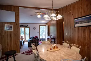 N9375 20th Ave, Necedah, WI 54646 - Photo 4