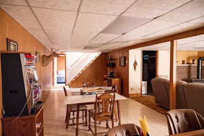 N9375 20th Avenue, Necedah, WI 54646 - Photo 24