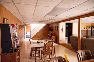 N9375 20th Ave, Necedah, WI 54646 - Photo 24