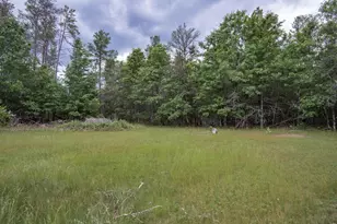 N9375 20th Ave, Necedah, WI 54646 - Photo 20