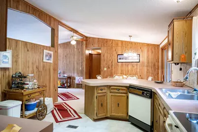 N9375 20th Avenue, Necedah, WI 54646 - Photo 6