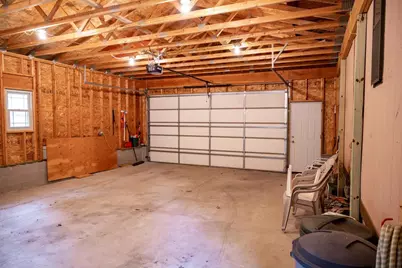 N9375 20th Avenue, Necedah, WI 54646 - Photo 18