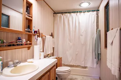N9375 20th Avenue, Necedah, WI 54646 - Photo 10