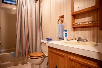 N9375 20th Avenue, Necedah, WI 54646 - Photo 16