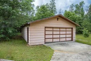 N9375 20th Ave, Necedah, WI 54646 - Photo 38