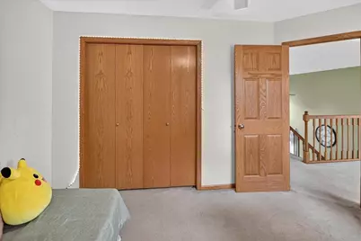 1730 Stonehaven Drive, Sun Prairie, WI 53590 - Photo 50