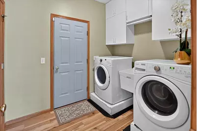 1730 Stonehaven Drive, Sun Prairie, WI 53590 - Photo 22