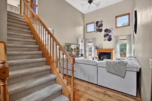 1730 Stonehaven Dr, Sun Prairie, WI 53590 - Photo 6
