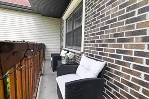 1730 Stonehaven Dr, Sun Prairie, WI 53590 - Photo 68