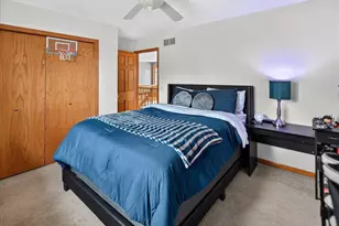 1730 Stonehaven Dr, Sun Prairie, WI 53590 - Photo 58