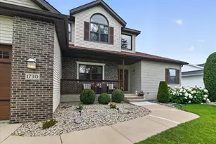1730 Stonehaven Dr, Sun Prairie, WI 53590 - Photo 82