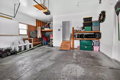 1730 Stonehaven Drive, Sun Prairie, WI 53590 - Photo 30