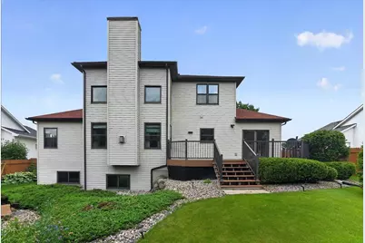 1730 Stonehaven Drive, Sun Prairie, WI 53590 - Photo 78