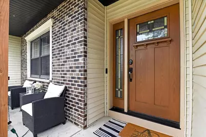 1730 Stonehaven Drive, Sun Prairie, WI 53590 - Photo 70