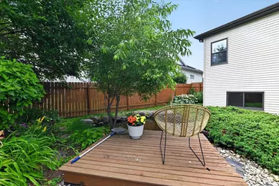 1730 Stonehaven Drive, Sun Prairie, WI 53590 - Photo 60