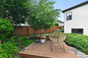 1730 Stonehaven Dr, Sun Prairie, WI 53590 - Photo 60