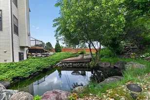 1730 Stonehaven Dr, Sun Prairie, WI 53590 - Photo 76