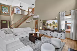 1730 Stonehaven Dr, Sun Prairie, WI 53590 - Photo 10