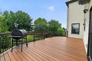 1730 Stonehaven Dr, Sun Prairie, WI 53590 - Photo 64