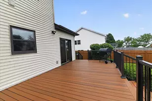 1730 Stonehaven Dr, Sun Prairie, WI 53590 - Photo 66