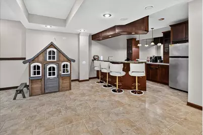 1730 Stonehaven Drive, Sun Prairie, WI 53590 - Photo 32