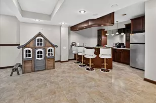 1730 Stonehaven Dr, Sun Prairie, WI 53590 - Photo 32
