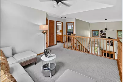 1730 Stonehaven Drive, Sun Prairie, WI 53590 - Photo 52