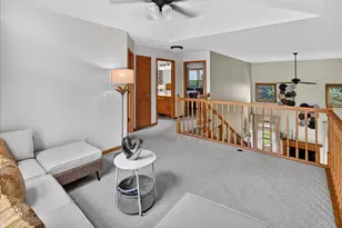 1730 Stonehaven Dr, Sun Prairie, WI 53590 - Photo 52