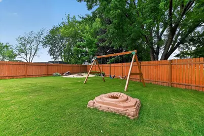 1730 Stonehaven Drive, Sun Prairie, WI 53590 - Photo 74