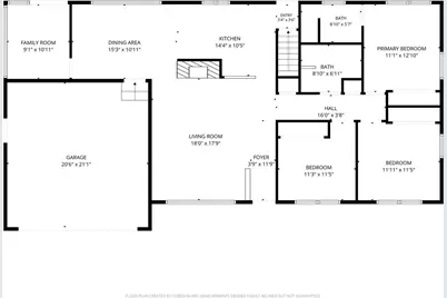 4409 Odana Road, Madison, WI 53711 - Photo 38