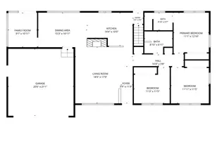 4409 Odana Rd, Madison, WI 53711 - Photo 38
