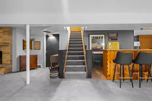 4409 Odana Rd, Madison, WI 53711 - Photo 24