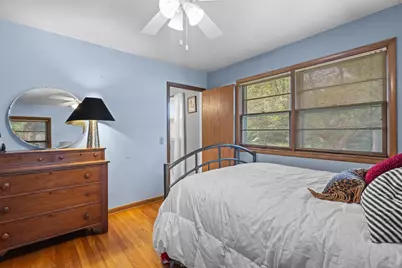 4409 Odana Road, Madison, WI 53711 - Photo 18